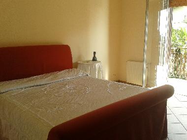 Ferienwohnung in aci castello (Catania) oder Ferienwohnung oder Ferienhaus