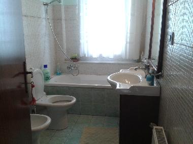Ferienwohnung in aci castello (Catania) oder Ferienwohnung oder Ferienhaus