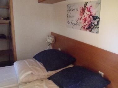 Chalet in Lochem (Gelderland) oder Ferienwohnung oder Ferienhaus