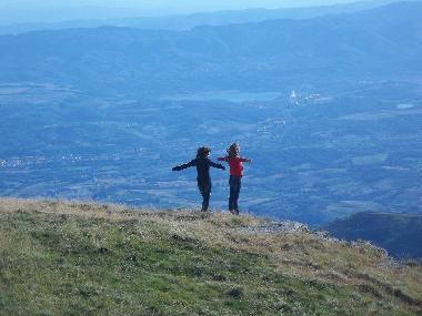 Ferienwohnung in Bicciano Talla (Arezzo) oder Ferienwohnung oder Ferienhaus