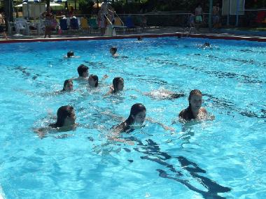 Ferienwohnung in Bicciano Talla (Arezzo) oder Ferienwohnung oder Ferienhaus