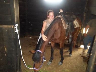 Ferienwohnung in Bicciano Talla (Arezzo) oder Ferienwohnung oder Ferienhaus