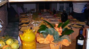 Ferienwohnung in Bicciano Talla (Arezzo) oder Ferienwohnung oder Ferienhaus