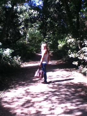 Ferienwohnung in Bicciano Talla (Arezzo) oder Ferienwohnung oder Ferienhaus