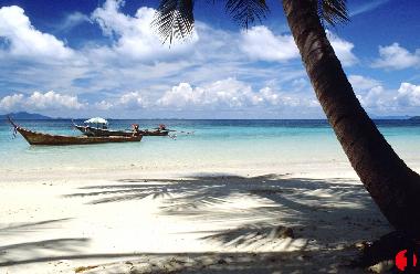 Ferienwohnung in SantaMaria (Sal) oder Ferienwohnung oder Ferienhaus