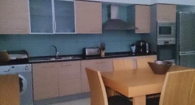 Ferienwohnung in SantaMaria (Sal) oder Ferienwohnung oder Ferienhaus