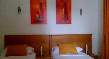 Ferienwohnung in SantaMaria (Sal) oder Ferienwohnung oder Ferienhaus