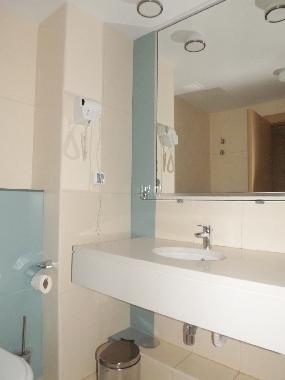 Ferienwohnung in SantaMaria (Sal) oder Ferienwohnung oder Ferienhaus