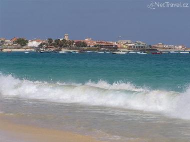 Ferienwohnung in SantaMaria (Sal) oder Ferienwohnung oder Ferienhaus