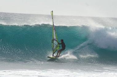 Ferienwohnung in SantaMaria (Sal) oder Ferienwohnung oder Ferienhaus