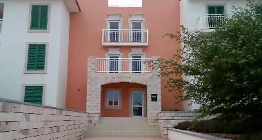 Ferienwohnung in SantaMaria (Sal) oder Ferienwohnung oder Ferienhaus