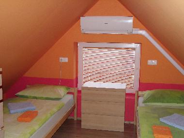 Ferienwohnung in Bled (Bled) oder Ferienwohnung oder Ferienhaus