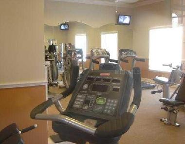 Villa in Davenport (Florida) oder Ferienwohnung oder Ferienhaus