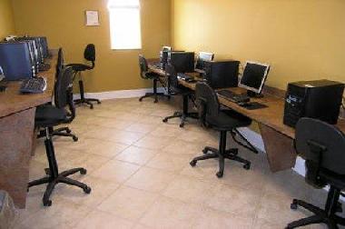 Villa in Davenport (Florida) oder Ferienwohnung oder Ferienhaus