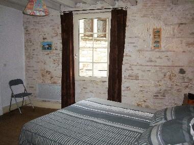 Ferienhaus in Penne d'Agenais (Lot-et-Garonne) oder Ferienwohnung oder Ferienhaus