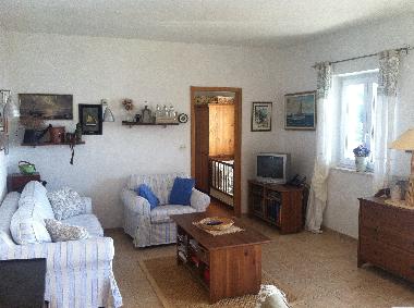Ferienhaus in Sumartin (Splitsko-Dalmatinska) oder Ferienwohnung oder Ferienhaus