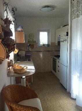 Ferienhaus in Sumartin (Splitsko-Dalmatinska) oder Ferienwohnung oder Ferienhaus