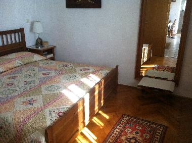 Ferienhaus in Sumartin (Splitsko-Dalmatinska) oder Ferienwohnung oder Ferienhaus