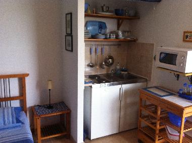 Ferienhaus in Sumartin (Splitsko-Dalmatinska) oder Ferienwohnung oder Ferienhaus