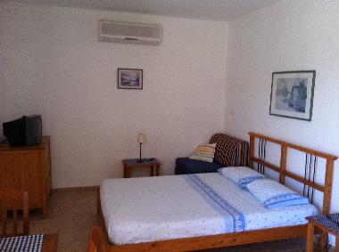 Ferienhaus in Sumartin (Splitsko-Dalmatinska) oder Ferienwohnung oder Ferienhaus