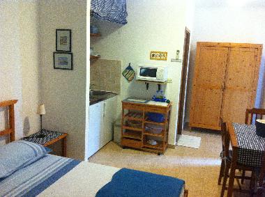 Ferienhaus in Sumartin (Splitsko-Dalmatinska) oder Ferienwohnung oder Ferienhaus