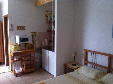 Ferienhaus in Sumartin (Splitsko-Dalmatinska) oder Ferienwohnung oder Ferienhaus