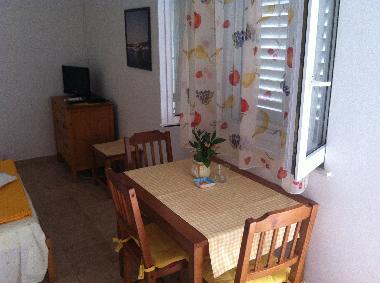 Ferienhaus in Sumartin (Splitsko-Dalmatinska) oder Ferienwohnung oder Ferienhaus