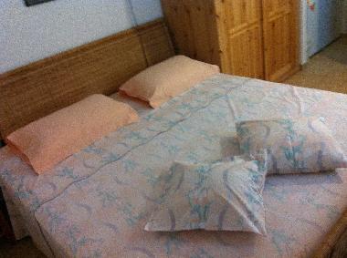 Ferienhaus in Sumartin (Splitsko-Dalmatinska) oder Ferienwohnung oder Ferienhaus