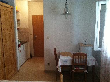 Ferienhaus in Sumartin (Splitsko-Dalmatinska) oder Ferienwohnung oder Ferienhaus