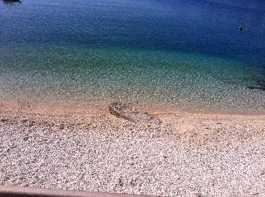 Ferienhaus in Sumartin (Splitsko-Dalmatinska) oder Ferienwohnung oder Ferienhaus