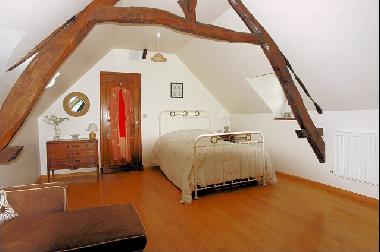 Ferienhaus in St Cirq Madelon (Lot) oder Ferienwohnung oder Ferienhaus