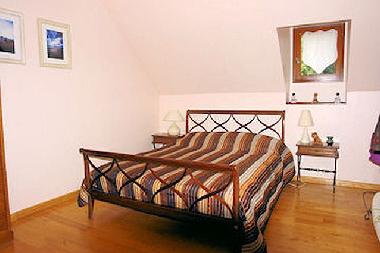 Ferienhaus in St Cirq Madelon (Lot) oder Ferienwohnung oder Ferienhaus