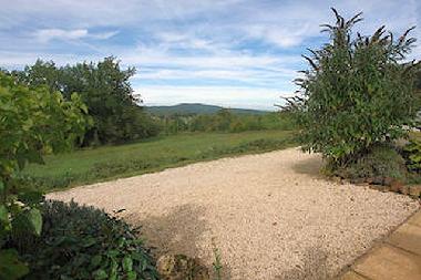 Ferienhaus in St Cirq Madelon (Lot) oder Ferienwohnung oder Ferienhaus