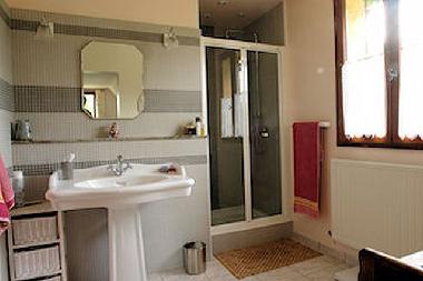 Ferienhaus in St Cirq Madelon (Lot) oder Ferienwohnung oder Ferienhaus