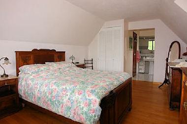 Ferienhaus in St Cirq Madelon (Lot) oder Ferienwohnung oder Ferienhaus