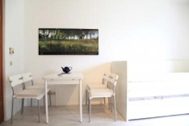 Ferienwohnung in Scharbeutz (Ostsee-Festland) oder Ferienwohnung oder Ferienhaus
