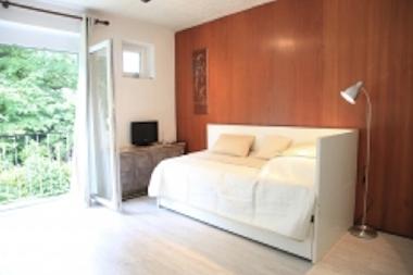 Ferienwohnung in Scharbeutz (Ostsee-Festland) oder Ferienwohnung oder Ferienhaus