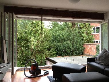 Ferienwohnung in Scharbeutz (Ostsee-Festland) oder Ferienwohnung oder Ferienhaus