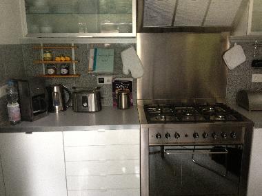 Ferienwohnung in Scharbeutz (Ostsee-Festland) oder Ferienwohnung oder Ferienhaus