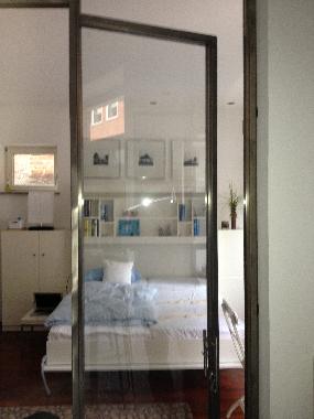 Ferienwohnung in Scharbeutz (Ostsee-Festland) oder Ferienwohnung oder Ferienhaus