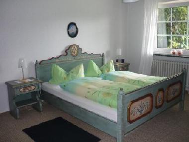 Ferienwohnung in Scharbeutz (Ostsee-Festland) oder Ferienwohnung oder Ferienhaus