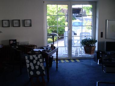Ferienwohnung in Scharbeutz (Ostsee-Festland) oder Ferienwohnung oder Ferienhaus