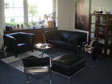 Ferienwohnung in Scharbeutz (Ostsee-Festland) oder Ferienwohnung oder Ferienhaus