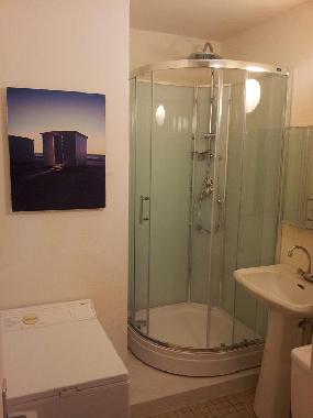 Ferienwohnung in Arcachon (Gironde) oder Ferienwohnung oder Ferienhaus