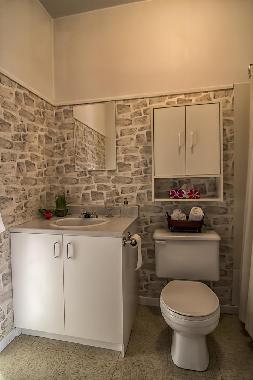 Chalet in Sainte-H�l�ne-de-Chester (Quebec) oder Ferienwohnung oder Ferienhaus