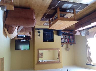 Ferienhaus in Dingle (Kerry) oder Ferienwohnung oder Ferienhaus