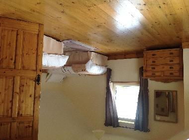 Ferienhaus in Dingle (Kerry) oder Ferienwohnung oder Ferienhaus