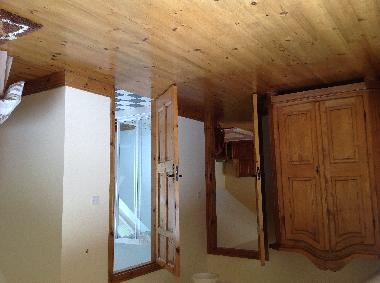 Ferienhaus in Dingle (Kerry) oder Ferienwohnung oder Ferienhaus