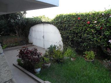 Villa in mohammedia (Casablanca) oder Ferienwohnung oder Ferienhaus