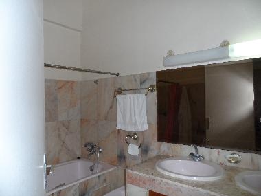 Villa in mohammedia (Casablanca) oder Ferienwohnung oder Ferienhaus